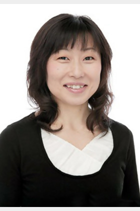 山崎和佳奈个人介绍