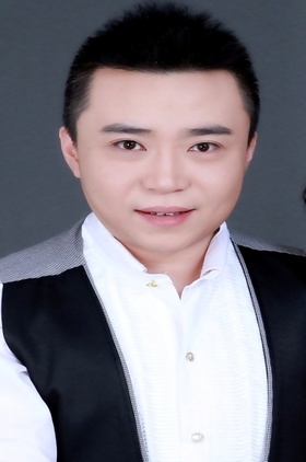 殷雅东个人介绍