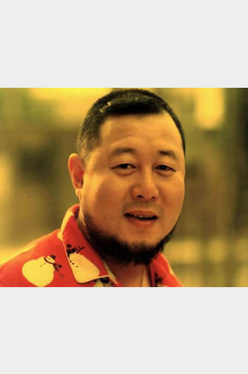 火风个人介绍