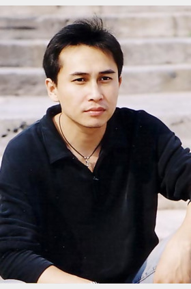 孙赫个人介绍