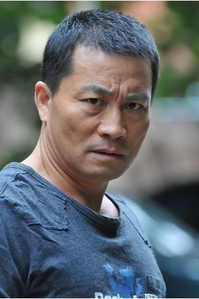 于子健个人介绍