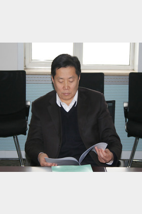 胡宏达个人介绍