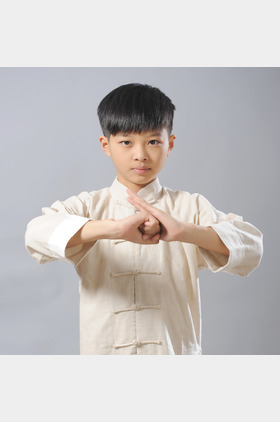 谷文泽个人介绍