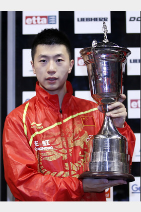 刘云哲个人介绍