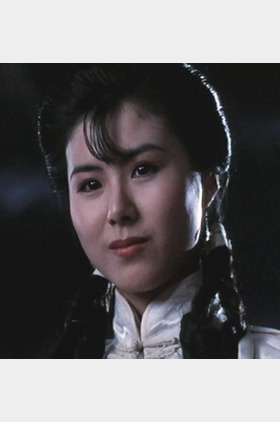 王文君个人介绍