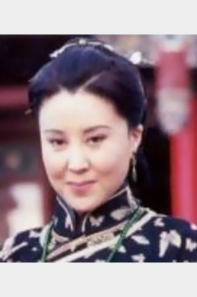 李欣个人介绍