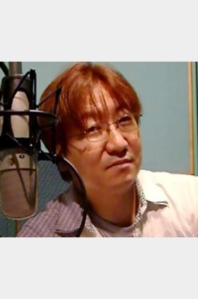 一条和矢个人介绍