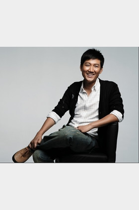 李崇霄个人介绍