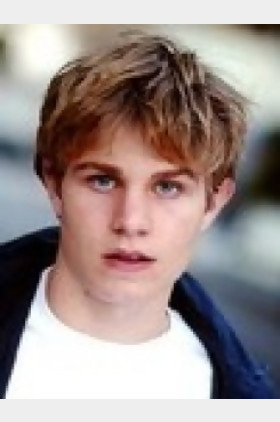 布拉迪·科贝特/Brady Corbet个人介绍