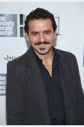 马克斯·卡塞拉个人介绍