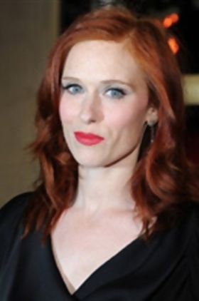 奥黛丽·弗洛特个人介绍