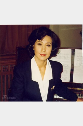 王慧源个人介绍