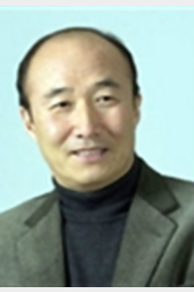 尹朱尚个人介绍