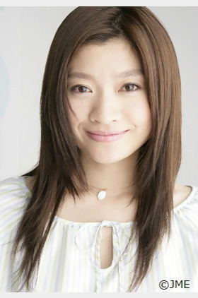筱原凉子个人介绍