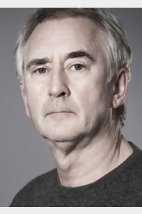 丹尼斯·劳森个人介绍