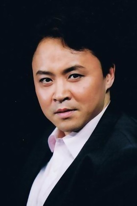 张琳个人介绍