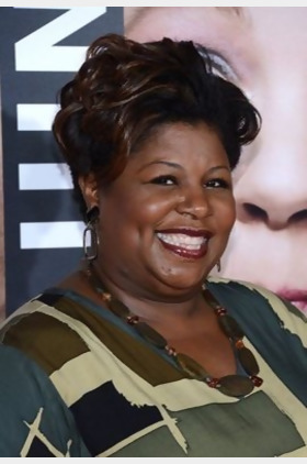 Cleo King个人介绍