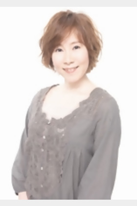 半场友惠个人介绍