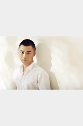 李龙君个人介绍