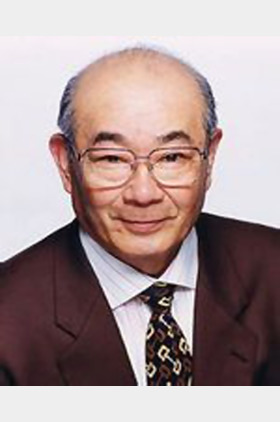 大冢周夫个人介绍