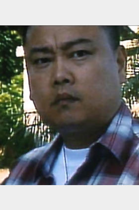 计祥龙个人介绍