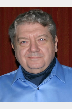 蒂莫西·皮克勒斯个人介绍