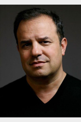 罗德·拉里个人介绍