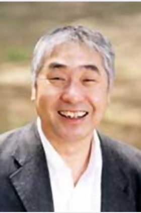 蛭子能收个人介绍