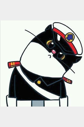 李同东个人介绍