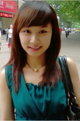 葛佳嘉个人介绍