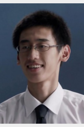 谭楚枫个人介绍