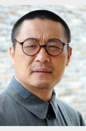 张再新个人介绍