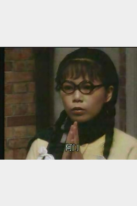 庄文清个人介绍
