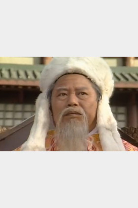 谭一清个人介绍