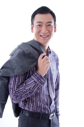 王千友个人介绍