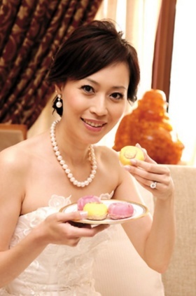 顾纪筠个人介绍