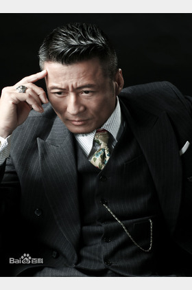 孙兴个人介绍