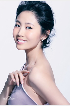 李芯逸个人介绍