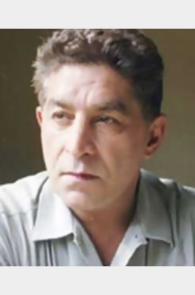 达里普·塔西尔个人介绍