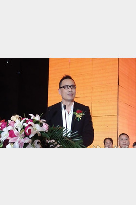鲁建国个人介绍