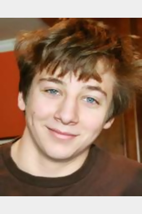 Jeremy Allen White个人介绍