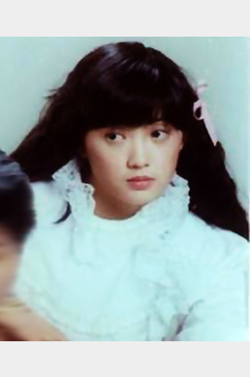 倪诗蓓个人介绍