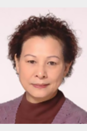 谭少瑛个人介绍