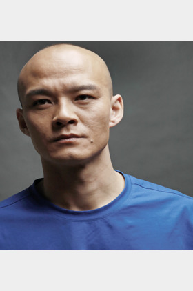王东栋个人介绍