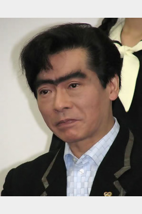 我修院达也个人介绍