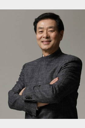 濮存昕个人介绍