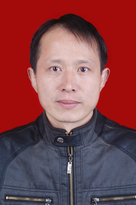 张俊伟个人介绍