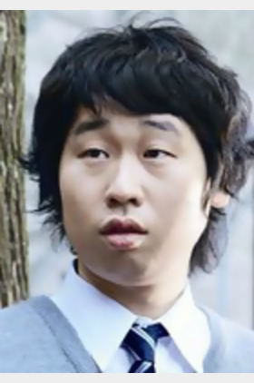 前野朋哉个人介绍