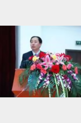 刘金全个人介绍