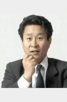 纪柱峰个人介绍